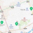 띵크앤리드대치영어학원