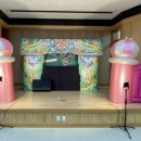 당중초등학교병설유치원 이미지