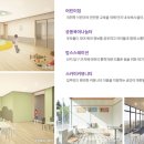 삼성남양 이미지