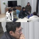 다루농장 이미지