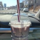더벤티(울산강동산하점)