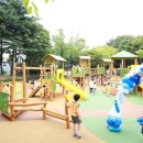 용산미래농장 오마이뉴스