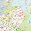 재반로112 이미지