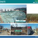 스타파크시티 이미지