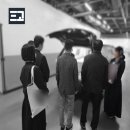 추모장례식장 매점 이미지