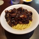 현경한남점 이미지