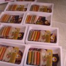 행복하누 이미지