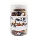 태청F&N