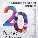 갈라 뉴스1