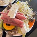 관저병수손만두 | 쫄깃 수제만두와 든든전골을 맛볼수 있는 [병수손만두 관저점] 만두전골 2인, 관저동 만두전골 맛집