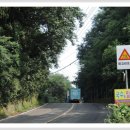 도계체육공원 이미지