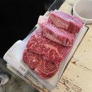 경천애인2237 - 영등포구 | 경천애인2237