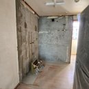 인생자원철거 이미지