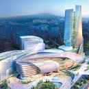 삼우문화산업 이미지