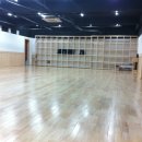 자강검도관 이미지