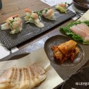 봄차반 티스토리