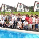 제주의료기 이미지