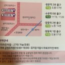 둘리 | [둘리뮤지엄] 쌍문동 둘리박물관후기｜입장료·주차 정보·체험관 소개 완벽 정리