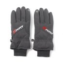 예그리나 이미지