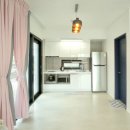 만나펜션 이미지