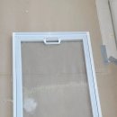 센텀2차 아파트 이미지