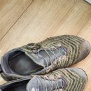 은비세탁소 이미지