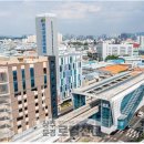 상주문경로컬신문(2023.4.18.화) 이미지