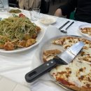 영스임실피자&치킨