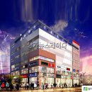 권선동 1191-1 이미지