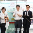 GS25 종로동묘 이미지