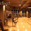 SL 휘트니스 이미지