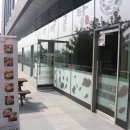 백석공단1로 이미지