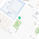 성주로164번길 이미지