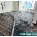 완산방-9 네이버블로그