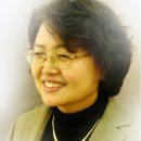 씨앤씨2관미술학원 이미지