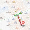 (주)더파크모터스 | [클라이밍] 클라이밍파크 강남 후기, 총정리, 다른 암장과 난이도 비교, 운영 시간, 내부