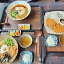 신비우동 아산휴대점 이미지