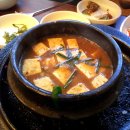 전원회관 이미지