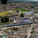 연하공중화장실 이미지