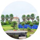 바사팬스파 이미지