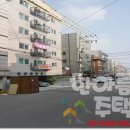 역촌119안전센터 화장실 이미지