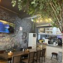 녹인월드(주) 이미지