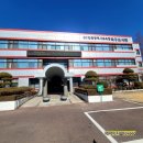 인천광역시교육청북구도서관 | 인천 부평구 《인천광역시 교육청북구도서관》 책 대여도 하고 열람실도 이용하고~ 매주 월요일 휴무