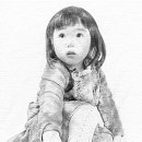 기초 사진 강좌 이미지