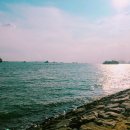 YOLO BEACH 이미지