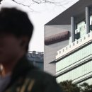 (주)우리건설산업 - 17128 | (주)우리건설산업