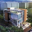 청소년체육문화센터 이미지