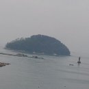 통영바닷가 이미지