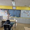 정진학교 이미지