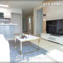 동화마을5차 이미지